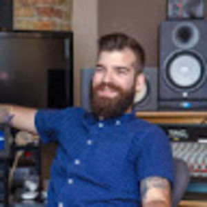 Meet your Posher, Dan